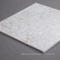 Soulscrafts Mother Of Pearl Shell Mosaic Tile